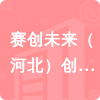 賽創(chuàng)未來（河北）創(chuàng)業(yè)服務(wù)有限公司招標(biāo)信息