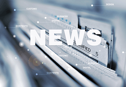 GE1040巨霸空壓機